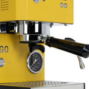 Profitec GO 2.0 Coffee Machine