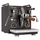 Profitec Ride Coffee Machine