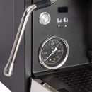 Profitec Ride Coffee Machine