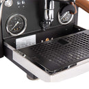 Profitec Ride Coffee Machine