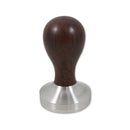 Pullman Nexus Coffee Tamper