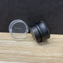 Normcore Gravity Distributor - Scratch & Dent