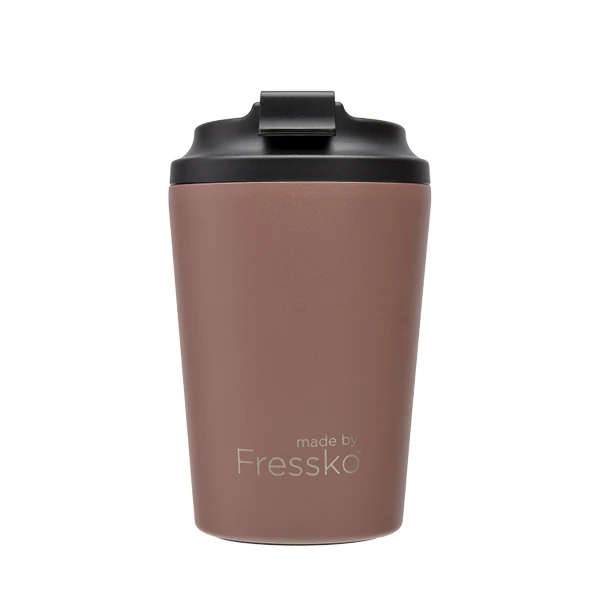 Fressko Reusable Cafe Cup