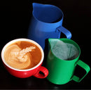 Rhinowares Stealth Milk Jug