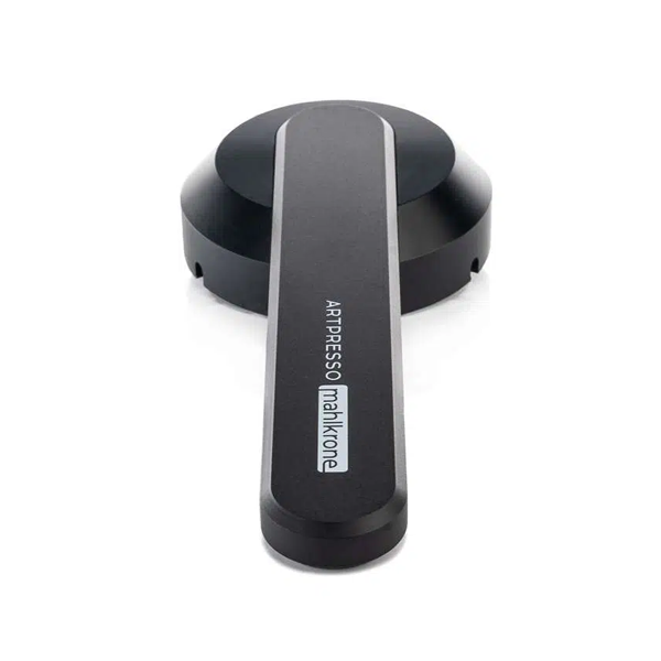 ArtPresso Mahlkonig Grinder Wrench