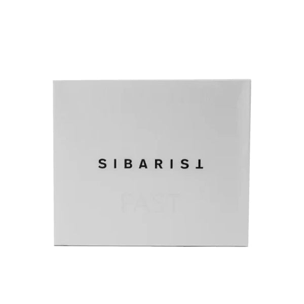 Sibarist Fast Wave Coffee Filter Specialty Brewing Filter Paper