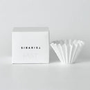 Sibarist Fast Wave Coffee Filter Specialty Filter Paper