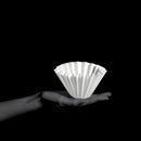 Sibarist Wave Coffee Filter Specialty Filter Paper