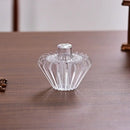 Ten Mile Filter Press Coffee Brewing Device
