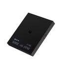 Timemore Black Mirror Basic 3 Digital Coffee Scale