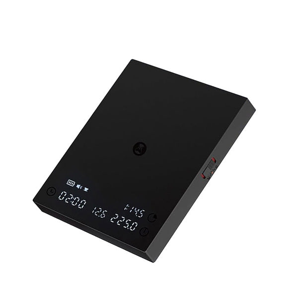 Timemore Black Mirror Basic 3 Digital Coffee Scale