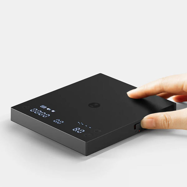 Timemore Black Mirror Basic 3 Precision Coffee Scale