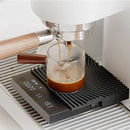 Timemore Black Mirror Basic 3 Digital Coffee Scale