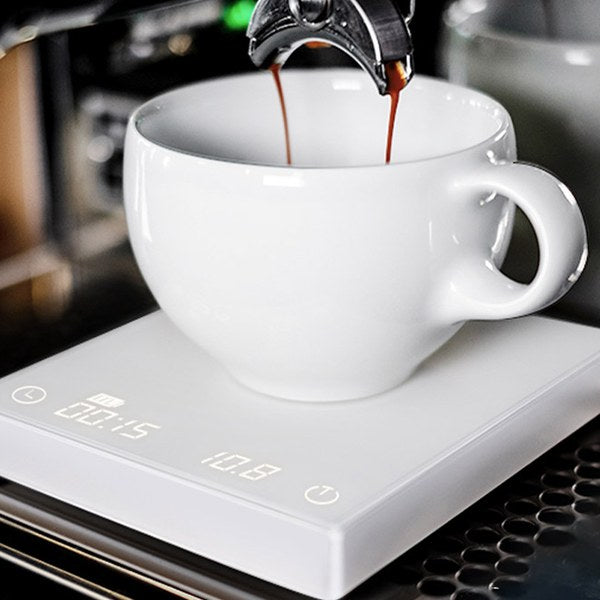 Timemore Black Mirror Basic 3 Coffee Scale