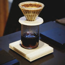 Timemore Black Mirror Basic 3 Coffee Scale