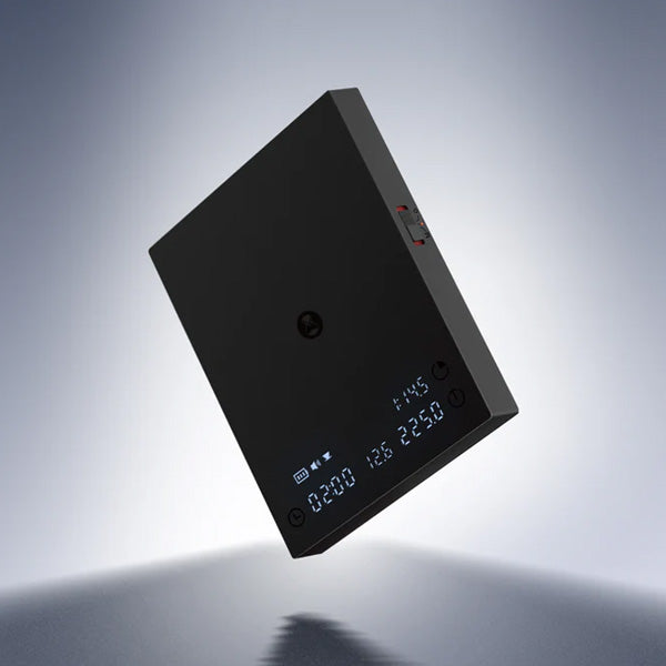 Timemore Black Mirror Basic 3 Brewing Coffee Scale