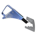 Pesado Wiggling Master Blue Latte Art Training Tool