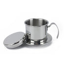 Vietnamese Phin Dripper