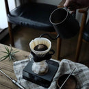 Hario V60 Complete Starter Kit Default