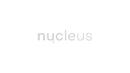 Video review of Nucleus coffee distribution tool 