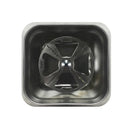 20ml Espresso Pitcher Rinser