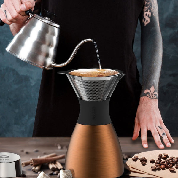 https://alternativebrewing.com.au/cdn/shop/products/ASOBU-Pour-Over-Copper-Coffee-Brewer_600x.jpg?v=1645584953