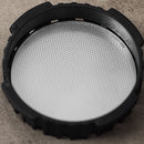 Able Brewing Disk Filter - Standard for Aeropress Coffee Maker