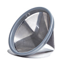 Kone Coffee Filter