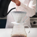 Kone Coffee Filter