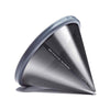 Mini for Hario V60