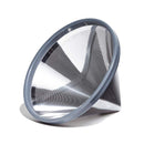 Kone Coffee Filter