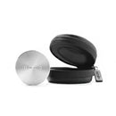 Acaia Calibration Weight