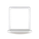 Acaia Atlas Brew Stand