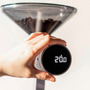 Acaia Orion Bean Doser Hopper