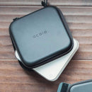 Acaia Pearl Carry Case