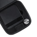 Acaia Lunar Carry Case