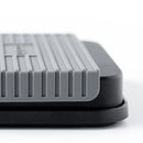 Acaia Lunar heat pad