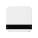 Acaia Lunar Scale - White