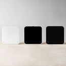 Acaia Pearl 2022 Brewing Scale