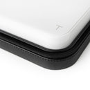 Acaia Pearl Carry Case