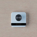 Acaia Calibration Weight