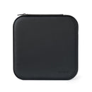 Acaia Pearl Carry Case 2021 Case