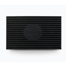 Acaia Pearl Aerial Heat Mat