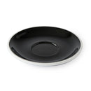 Acme Evolution 14cm Saucer Penguin - Black