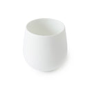 Acme Tajimi 300ml Cup White