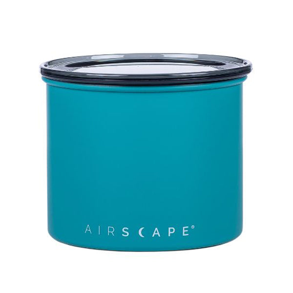 Airscape Classic Turquoise 250g Small - Matte