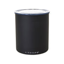 Airscape Kilo 8 Large – Charcoal