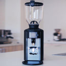 Anfim Pratica Grinder