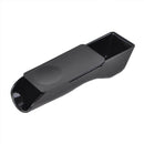 Tablespoon coffee bean measurement