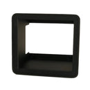 small jug rinser riser